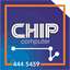 chipcomputer.org