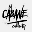 lacabane.be