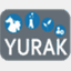 yurakpampa.com