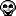 smileylich.com