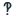 interrobanging.com