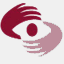 client-insight.com