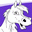 modellpferdeforum.de