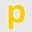 profigips.com