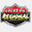 lucasoiloffroadregional.com