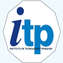 itp.org.br