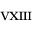 veniv.com