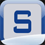 nordcom-dsl.net