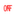 onoff.cc
