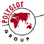 polyglot-group.com