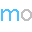 metacrilatoonline.com