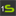firstrowsports.ge