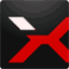 xliners.com