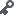 securitykeyholding.com