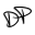 davinpaul.com