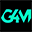 go4media.eu