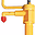 easypump.de