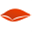 kotex.pl