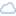 xosting.net.ua