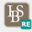 ibs-re.it