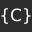 codetuto.com