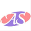 altussolutions.wordpress.com