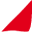 flashcoats.com