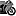 avracing.be