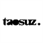 taosuz.com