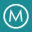 mmerlin.com