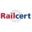 railcert.com