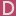 thedanglingmodifier.com