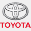 toyotaclub.dk