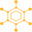 mobiledsp.com