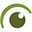 fundacioemys.org