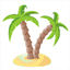 test12.info