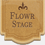 flowerstageshop.com