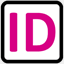 get-id.nl