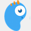 fzhon.com