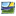 radnetzplaner.nolis-navigator.de