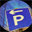 planetorium.net