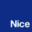 niceotomatikkapi.com