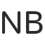 norbertbottier.com