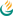 graphictune.com