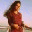 sameenhassan.wordpress.com