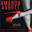authoramandaabbott.com