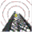 digitalmicrowaveconsulting.com