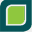 trizagriland.com