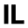 itinglee.com