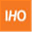 iho.in